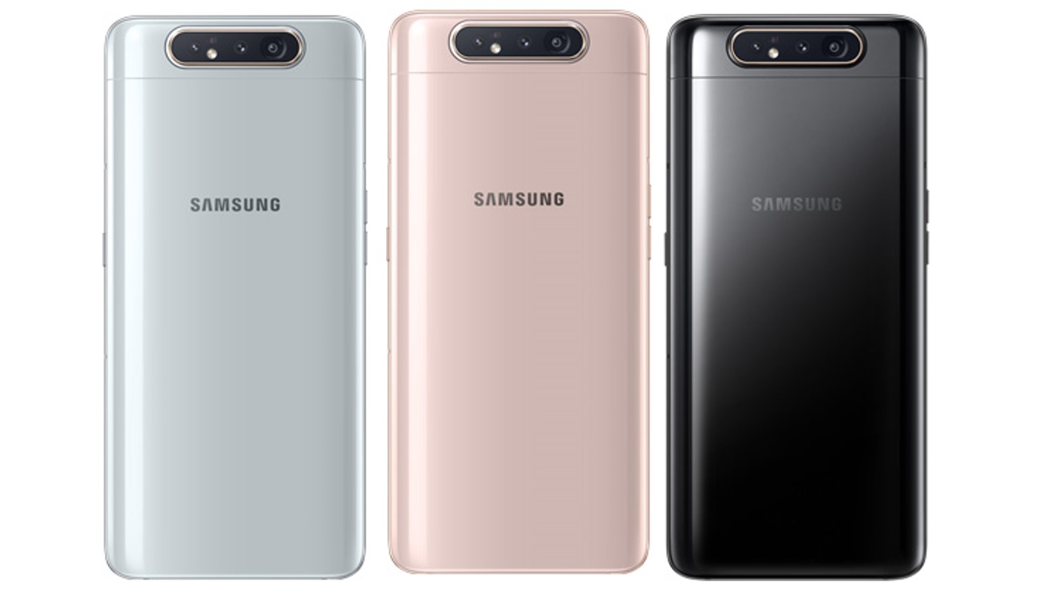 Телефон Samsung A31 Цена