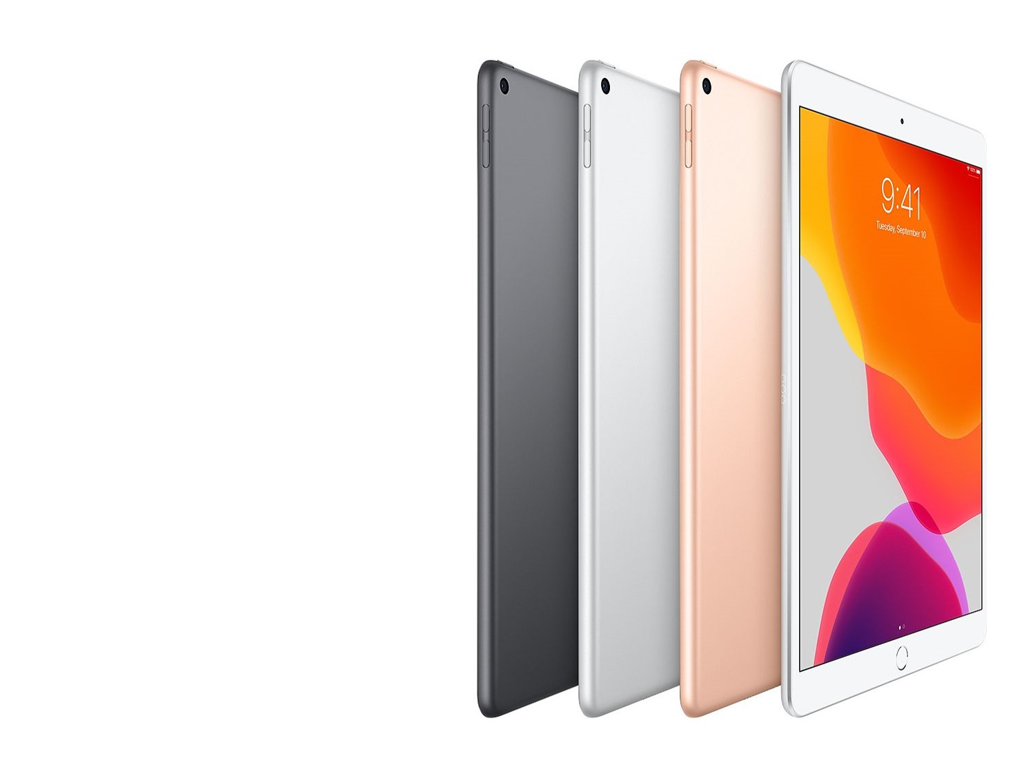 apple-ipad-air-3rd-gen-release-date-prices-and-specs