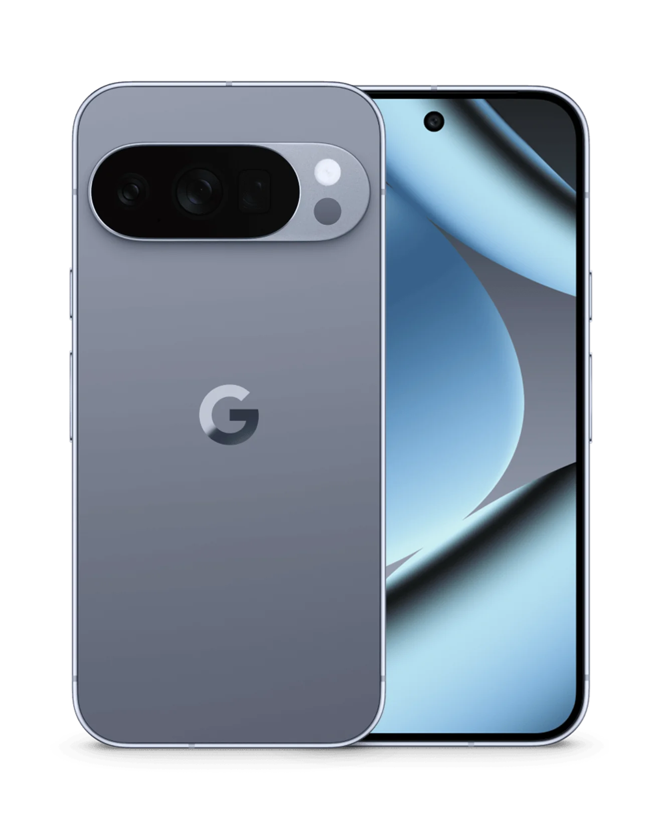 Google Pixel 10 Pro XL