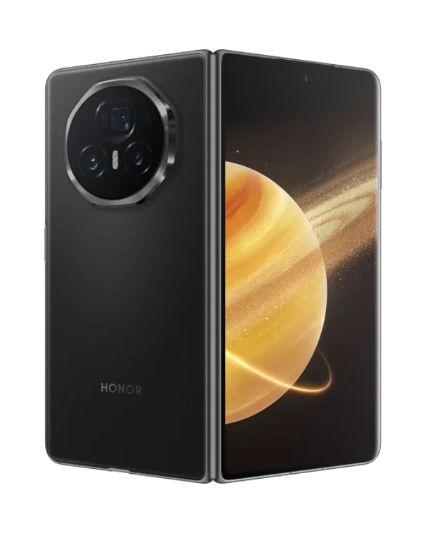 HONOR Magic V3