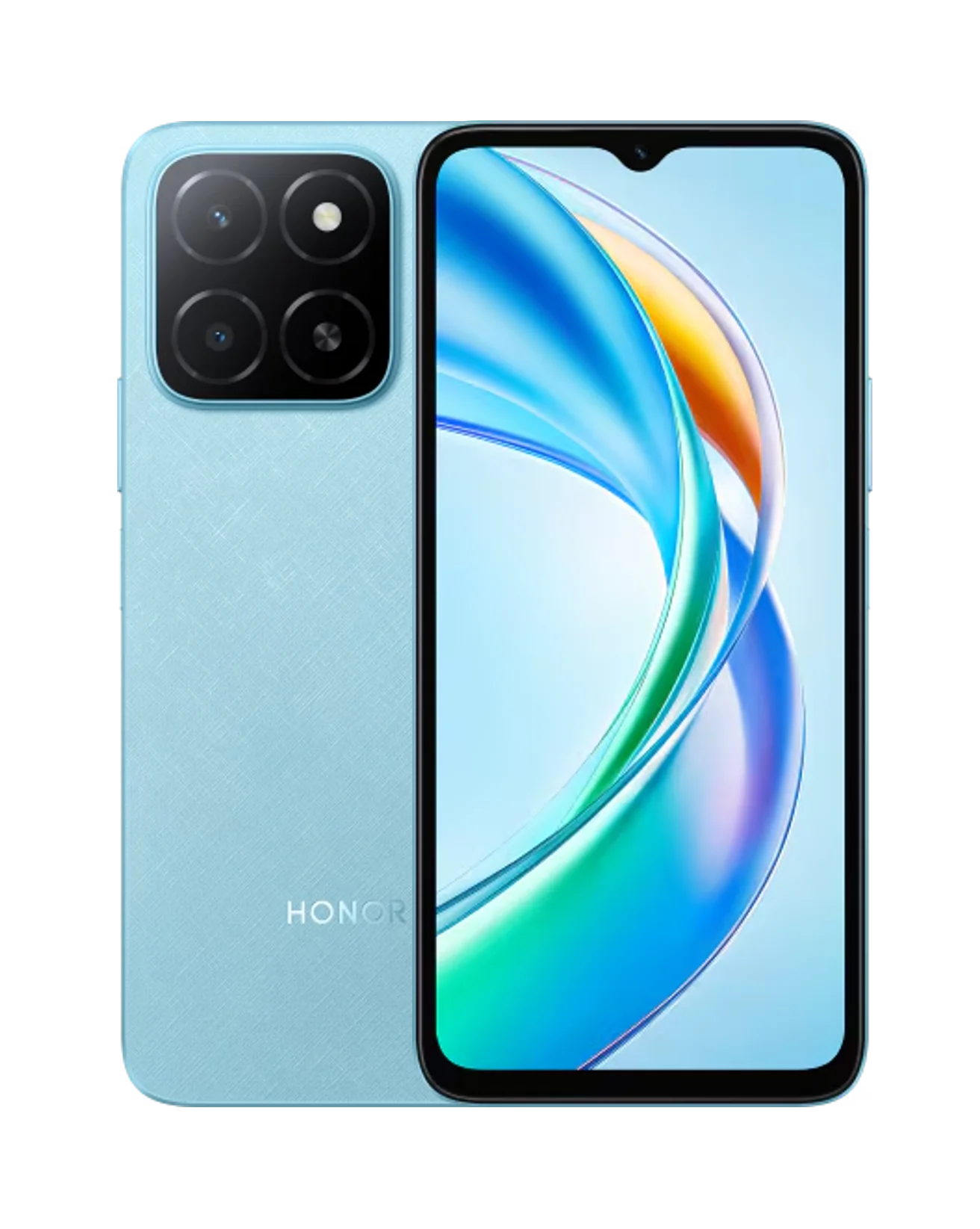 Honor X5b