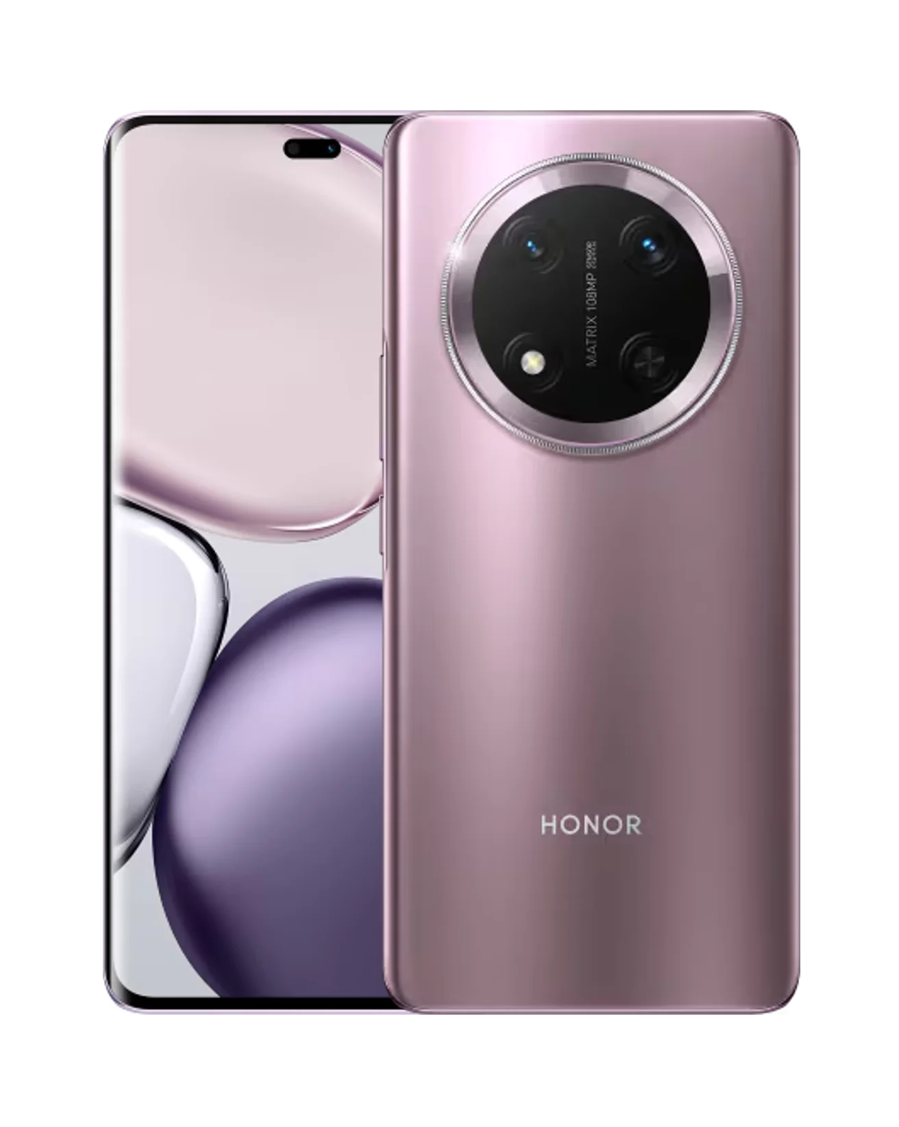 HONOR X9c