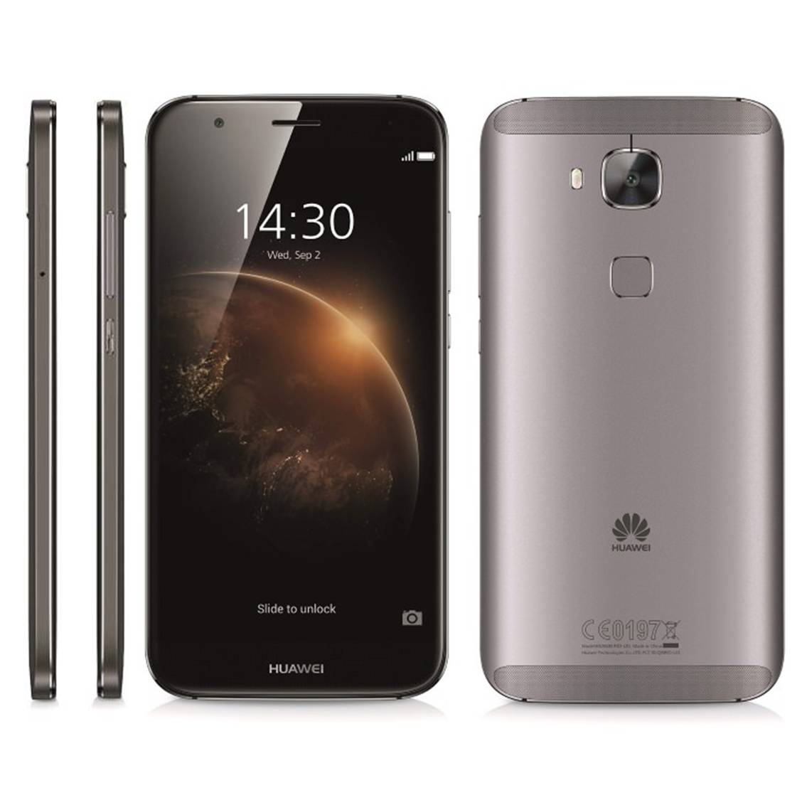  Huawei G8  Full Specifications MobileDevices com pk