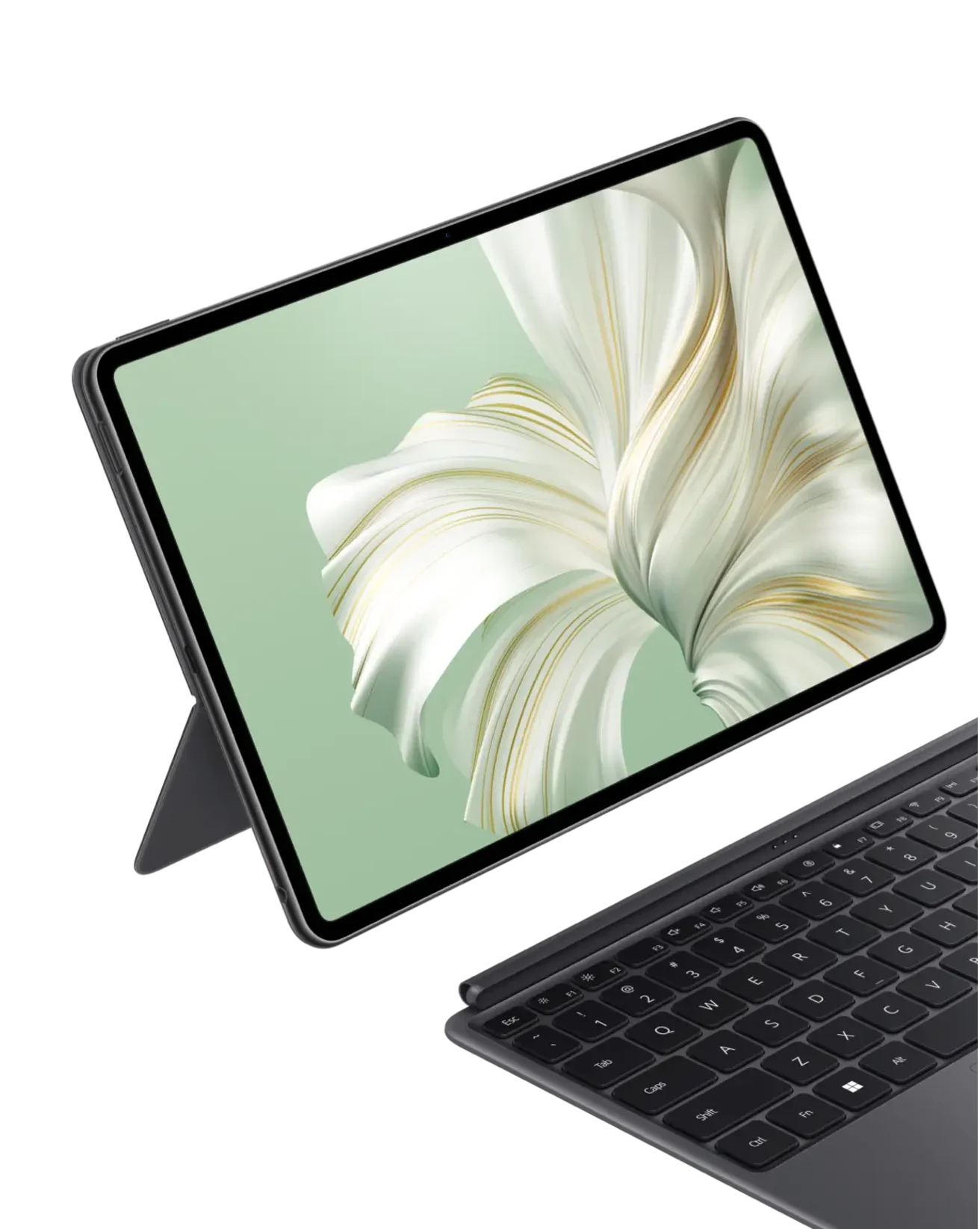 Huawei MateBook