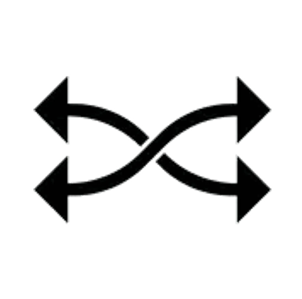 Compare Mobile Phone