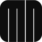 Logo MobileDevices.com.pk