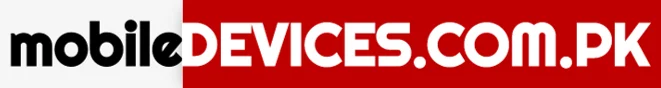 MobileDevices.com.pk