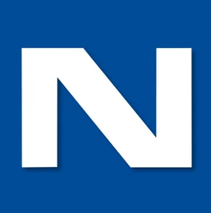 nokia Logo