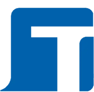 techno Logo