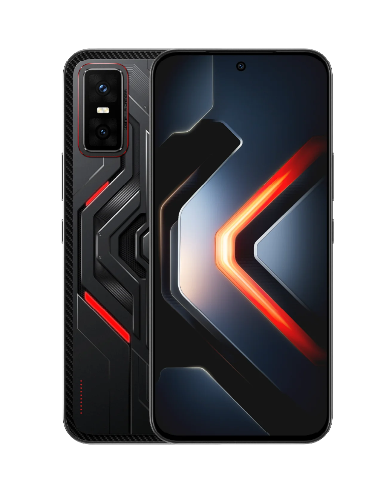 Infinix GT 30 Pro