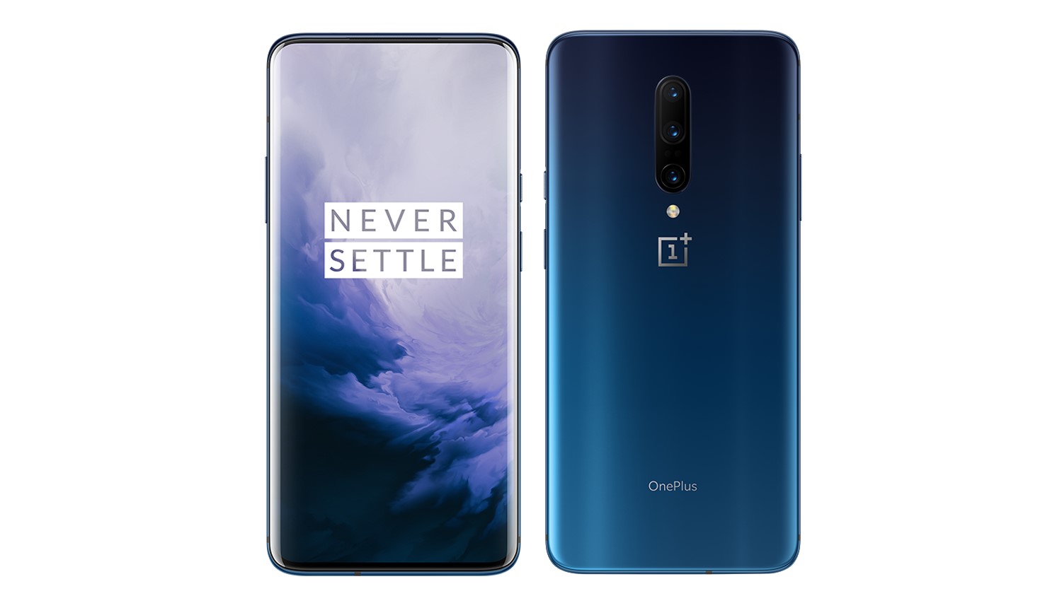 OnePlus 7 Pro Release Date, Prices and Specs