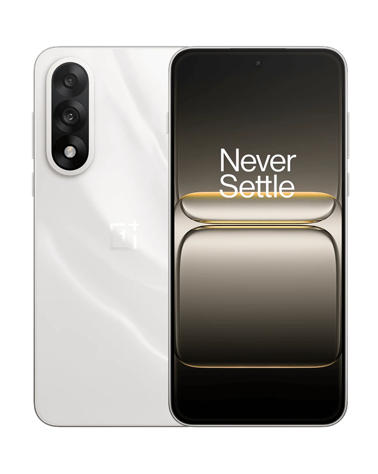 OnePlus Nord 5