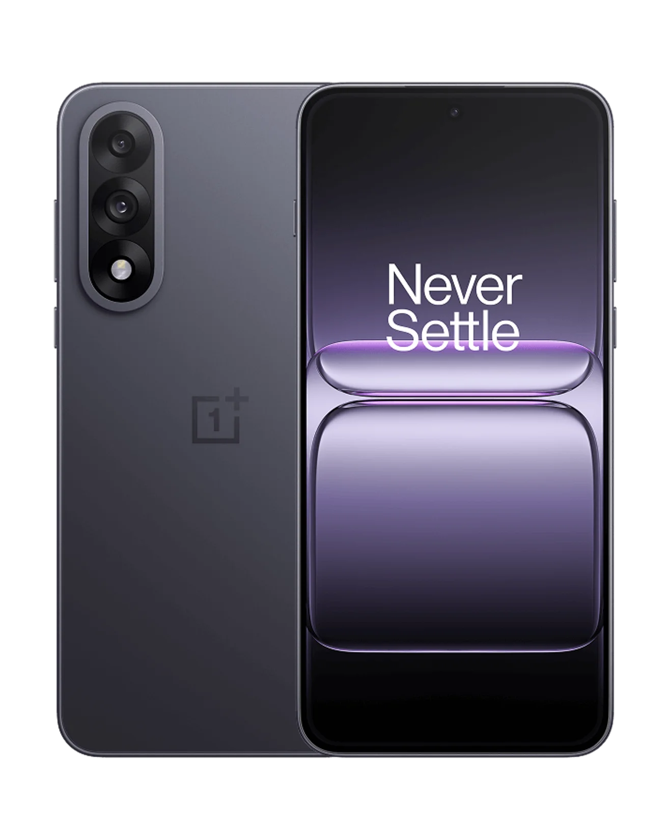 OnePlus Nord 5