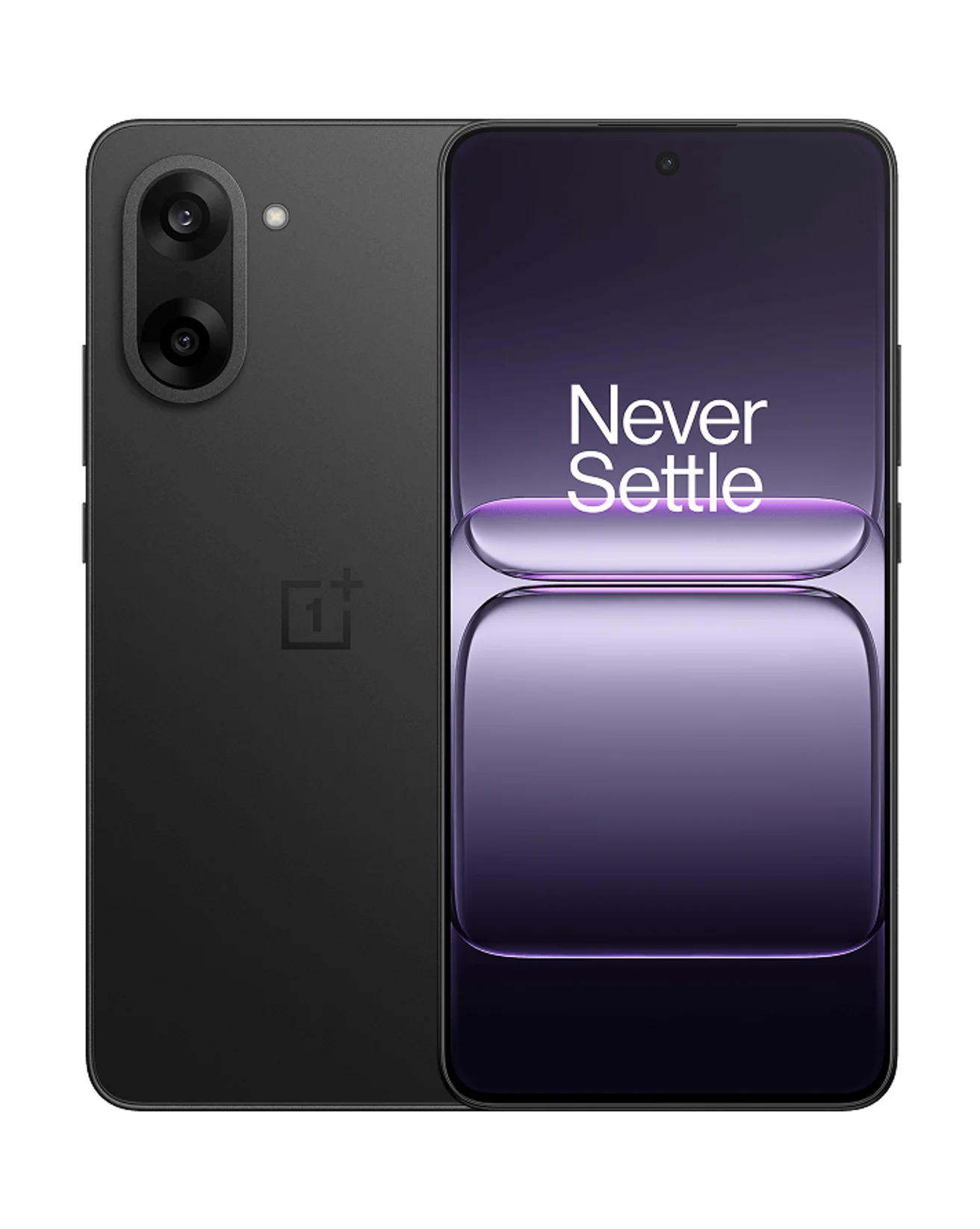 OnePlus Nord CE5