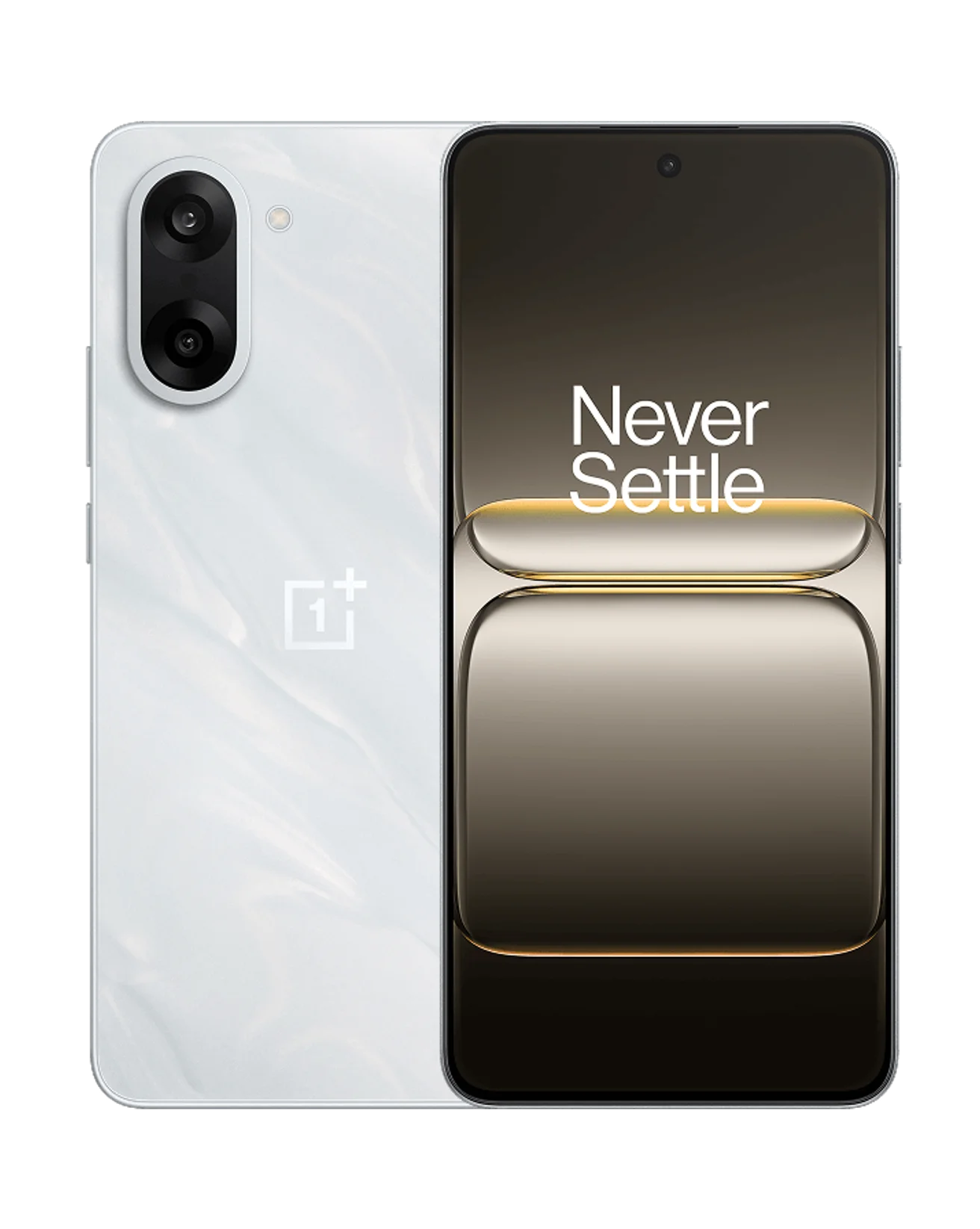 OnePlus Nord CE5