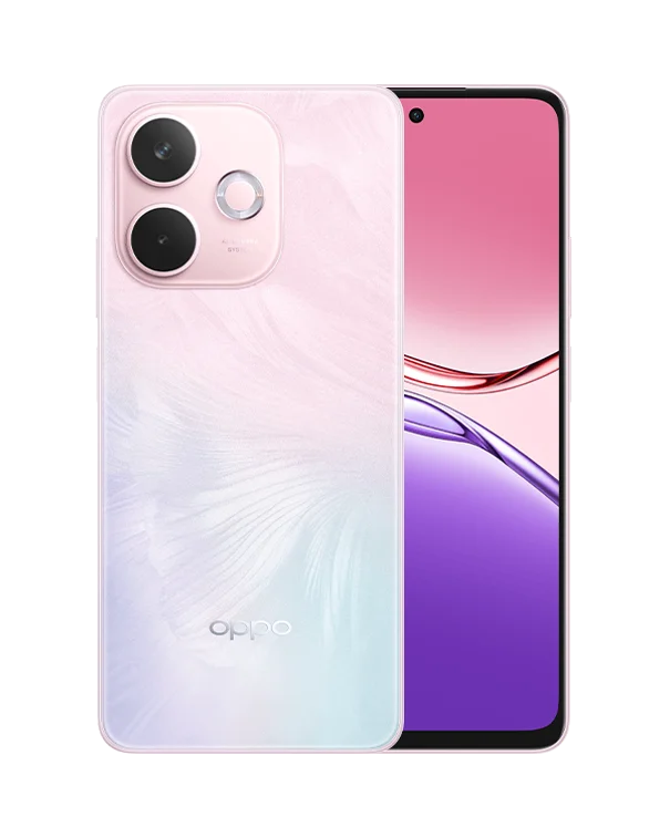 OPPO A5 Pro