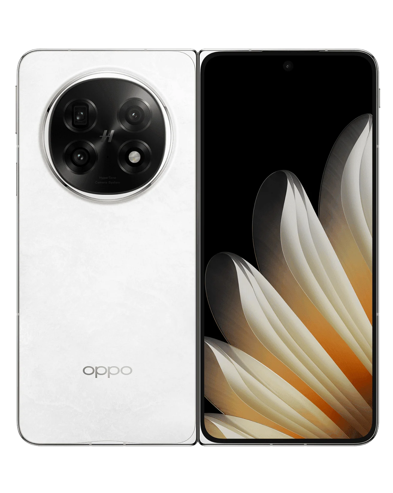 OPPO Find N5