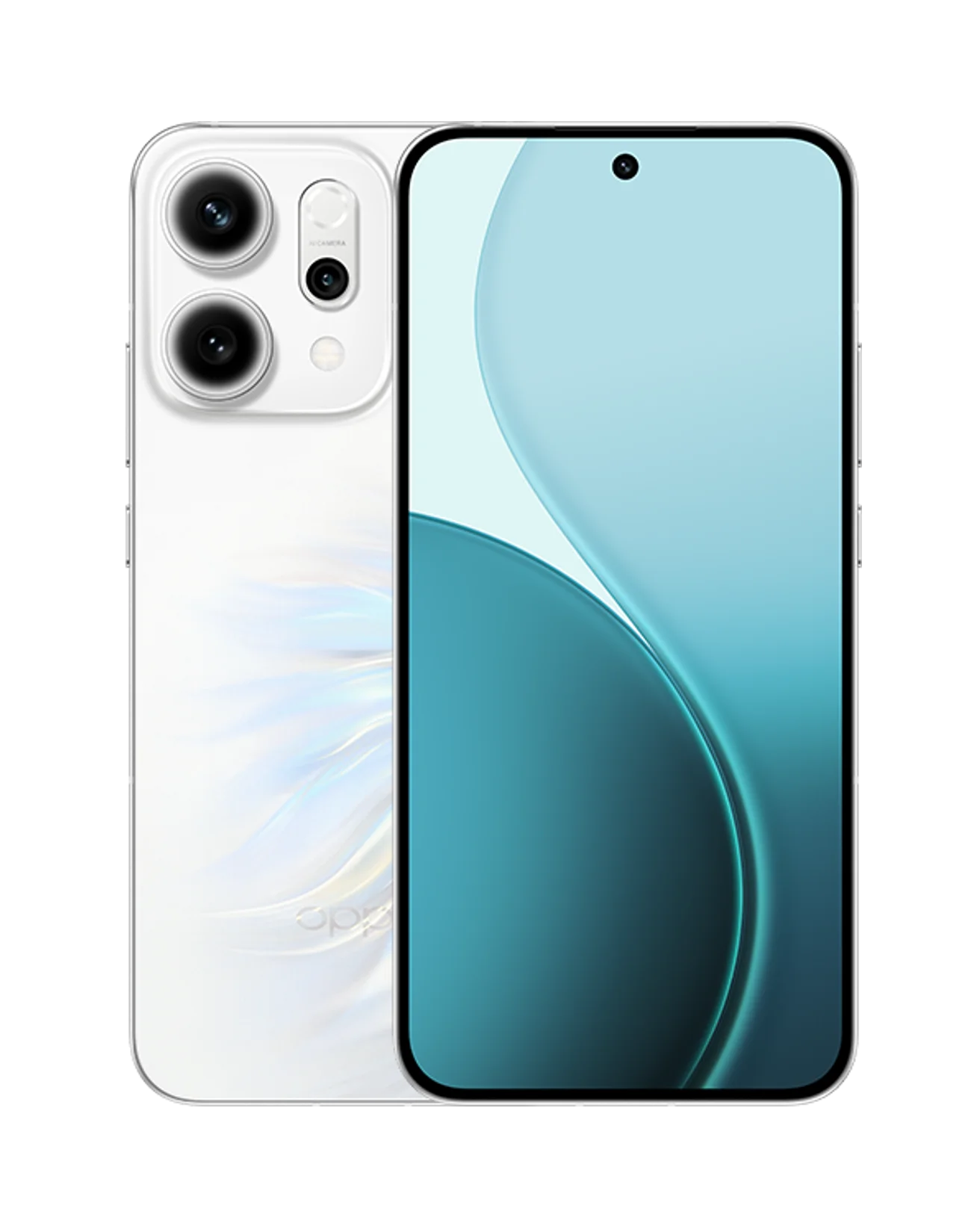 OPPO A3 Pro 5G