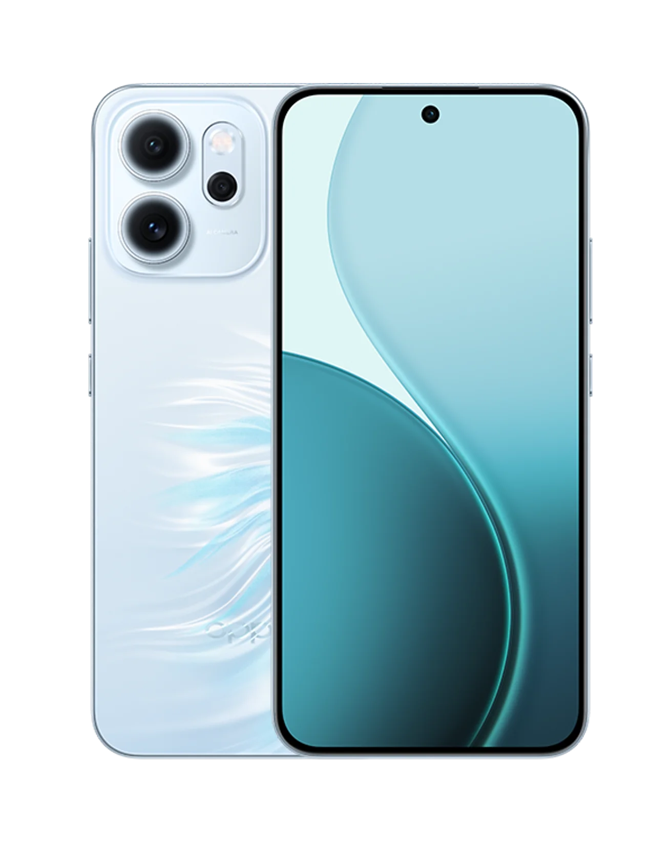 OPPO A3 Pro 5G