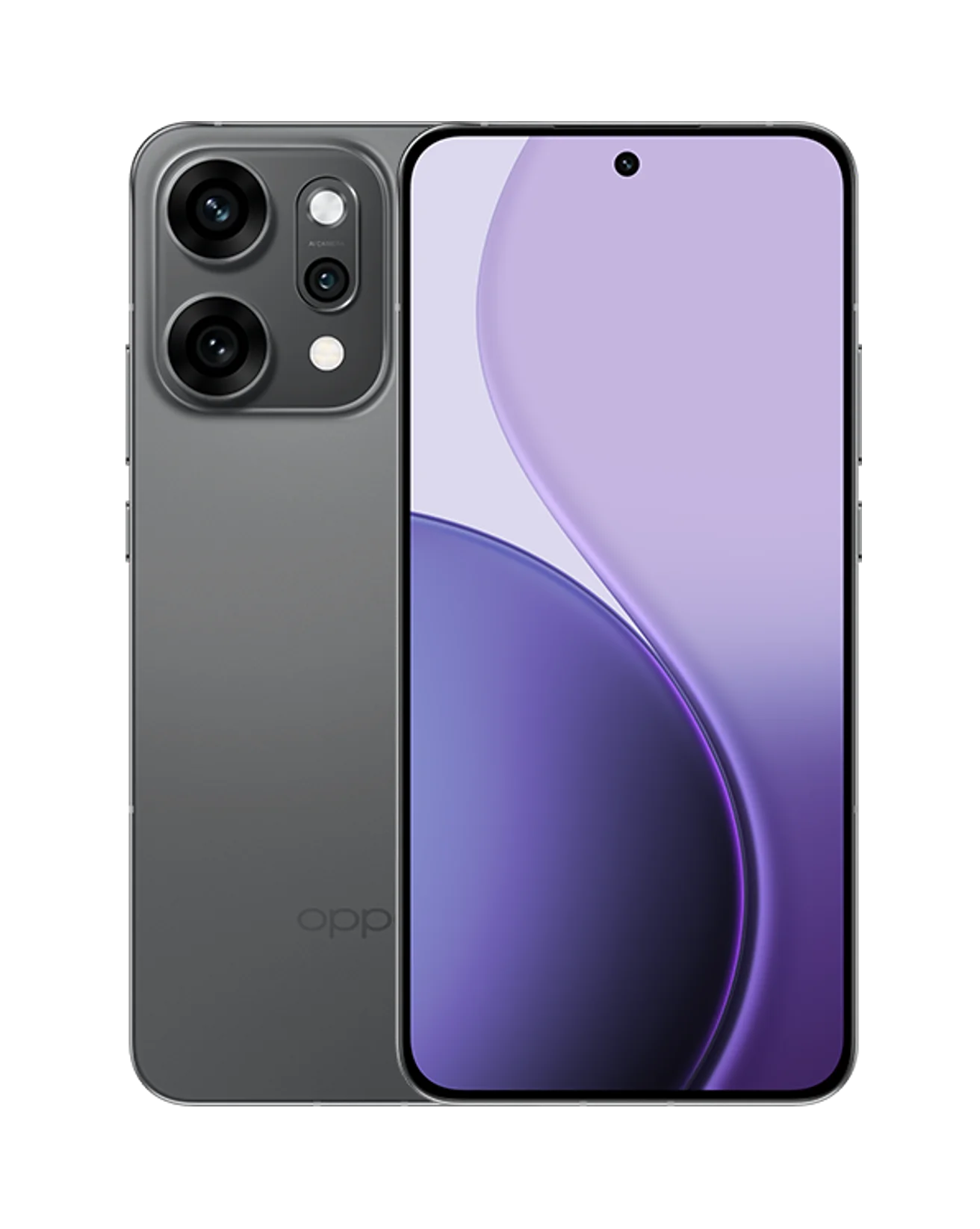 OPPO Reno14 Pro 5G