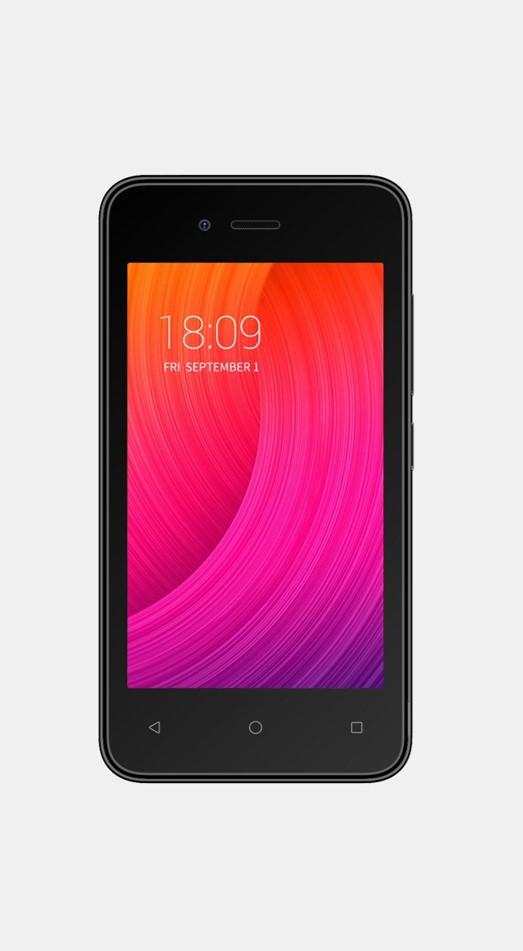 QMobile XLI - Release Date Prices and Specs 