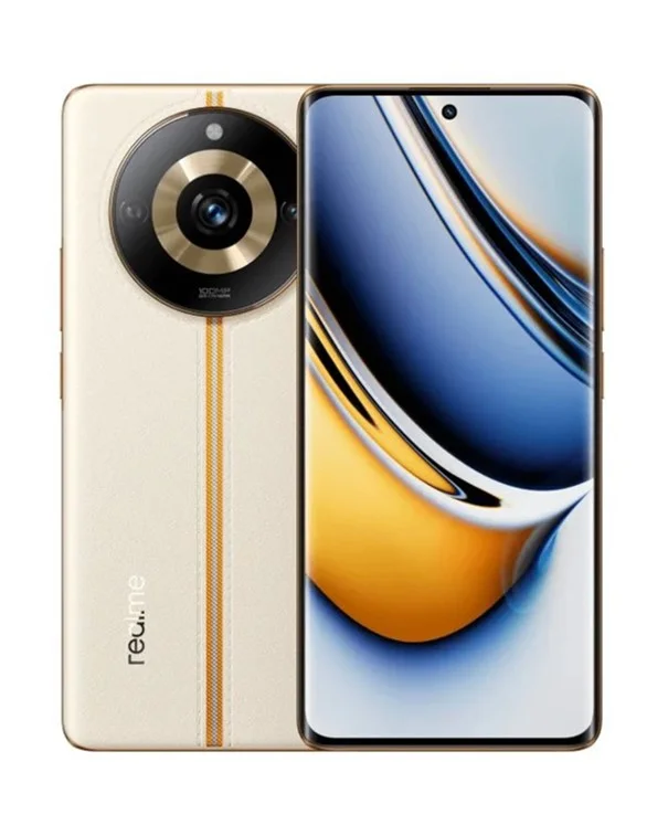 Realme C53 Price in Pakistan, Specs, and Features
