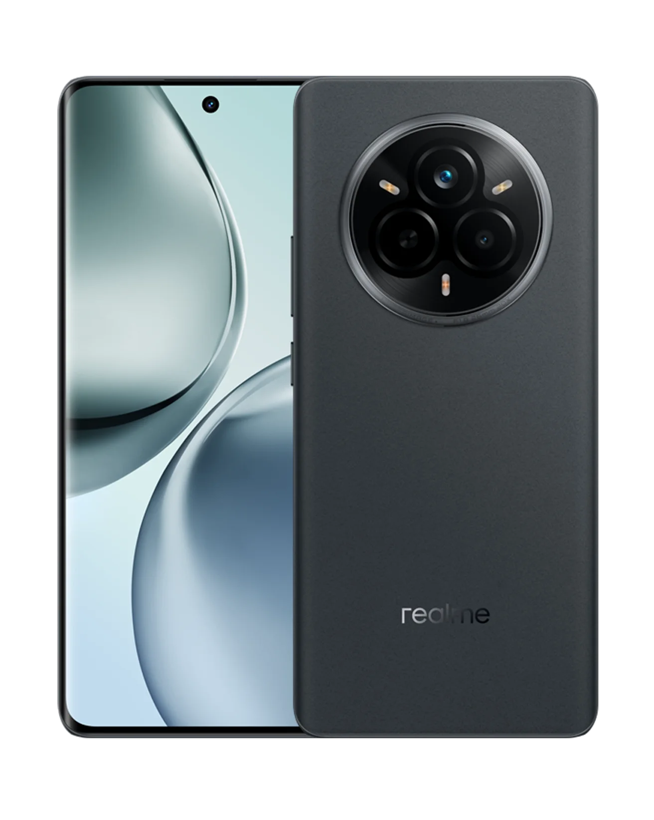  realme 14 Pro