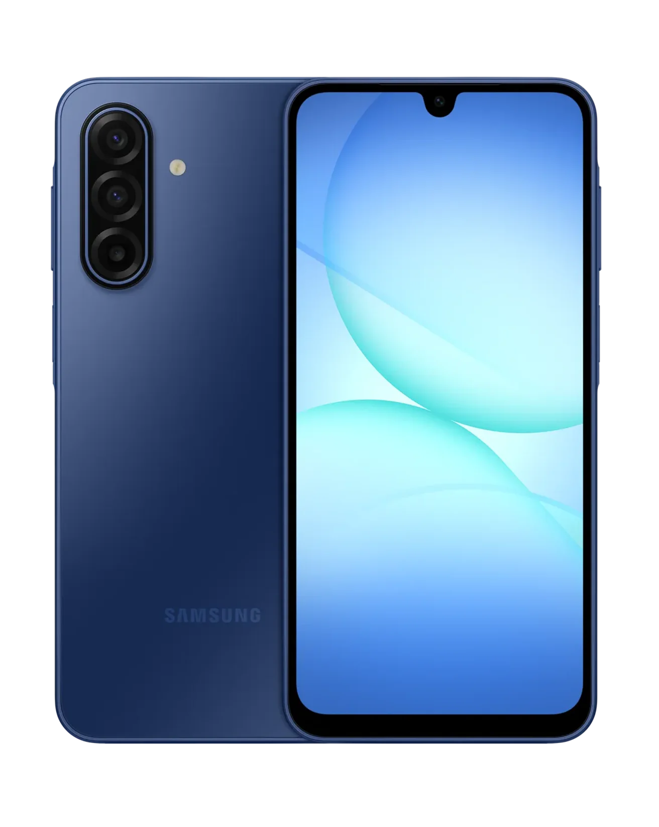 Galaxy A17 5G