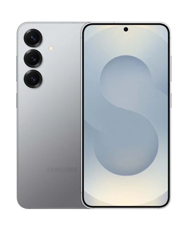 Galaxy S25