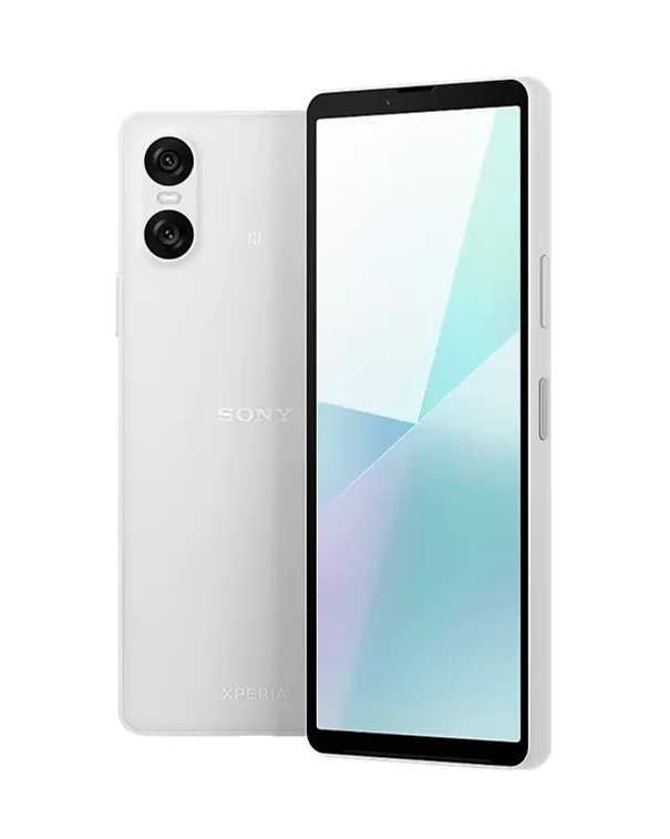 Xperia 10 VI