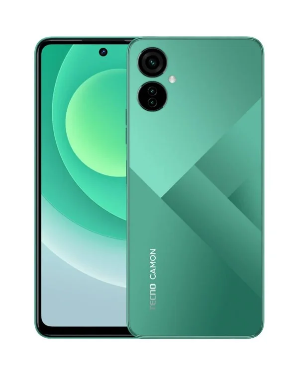 Tecno CAMON 19 Neo