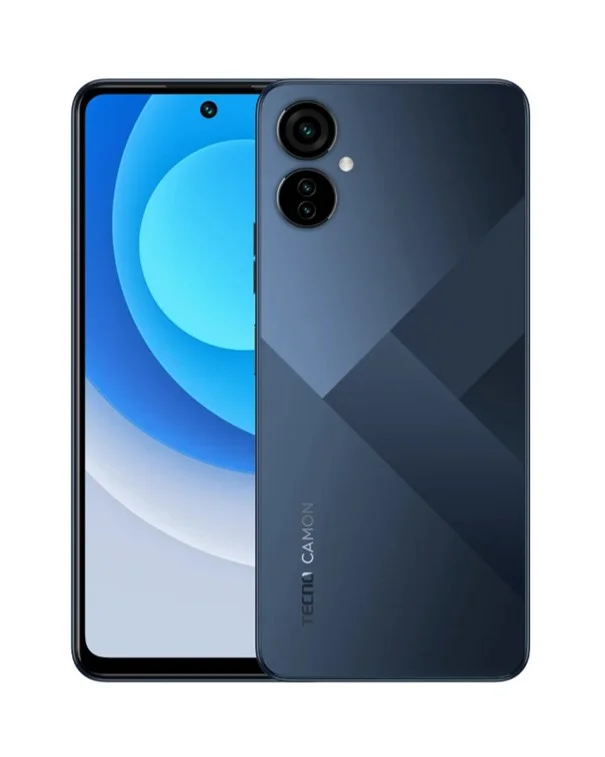 Tecno CAMON 19 Neo