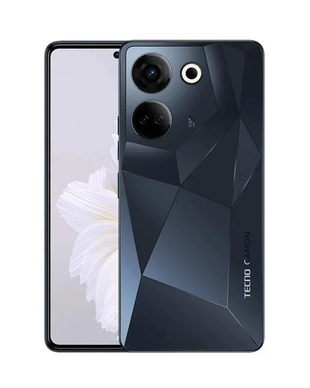Tecno CAMON 20 Pro