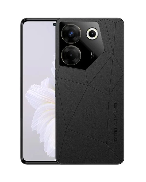 Tecno CAMON 20 Pro 5G