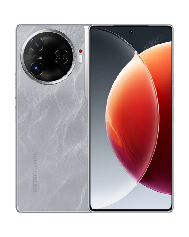CAMON 30 Pro 5G