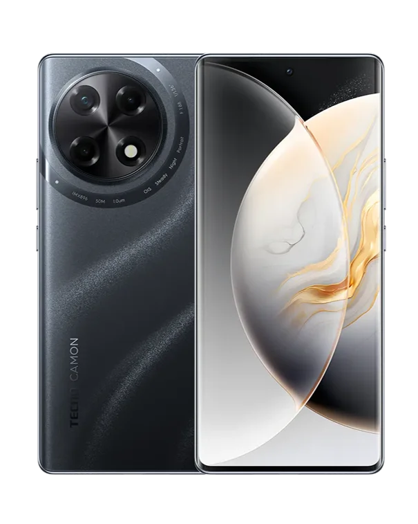 Tecno CAMON 30s