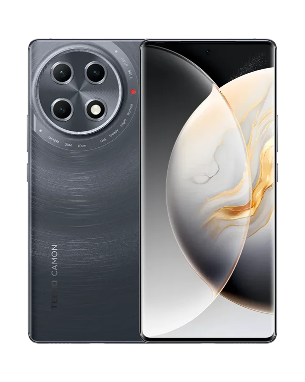 Tecno CAMON 30s Pro