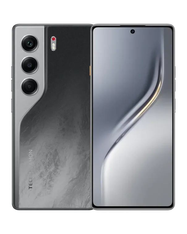 Tecno CAMON 40