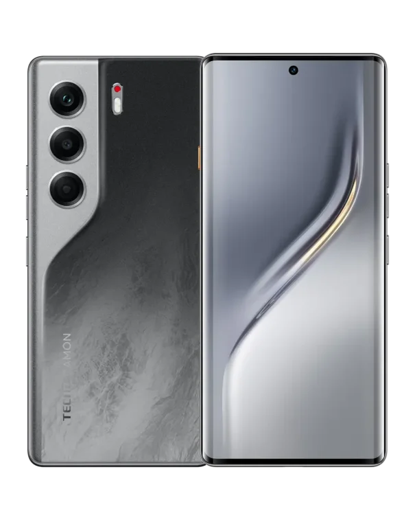 Tecno CAMON 40 Pro 5G