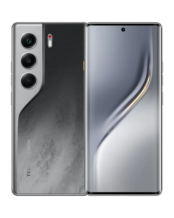Tecno CAMON 40 Pro