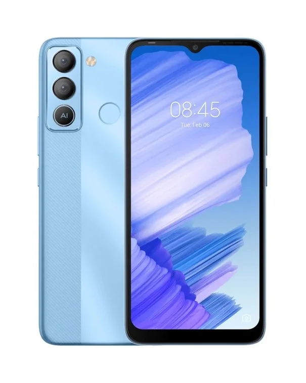 Tecno POP 5 LTE
