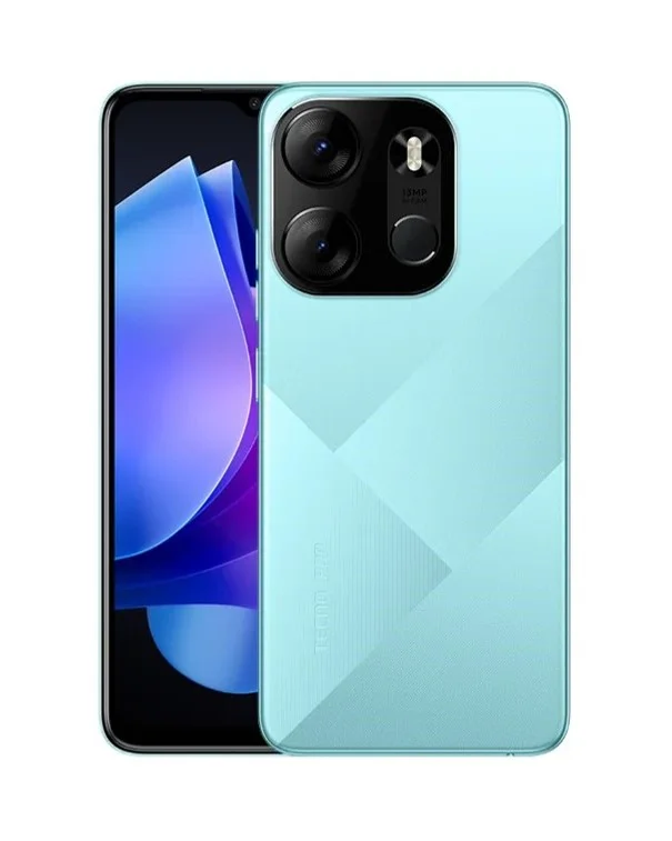 Tecno POP 7 Pro