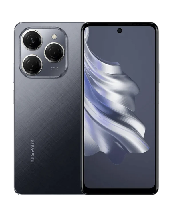 Tecno SPARK 20 Pro