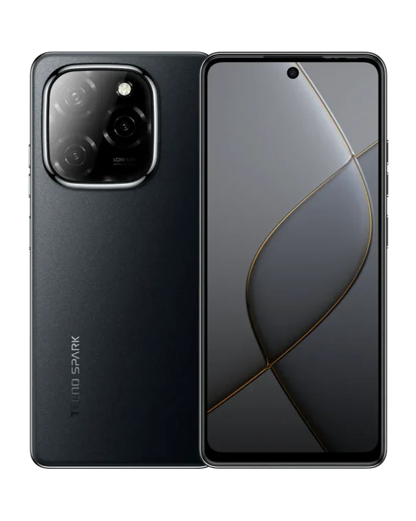 Tecno SPARK 20 Pro 5G