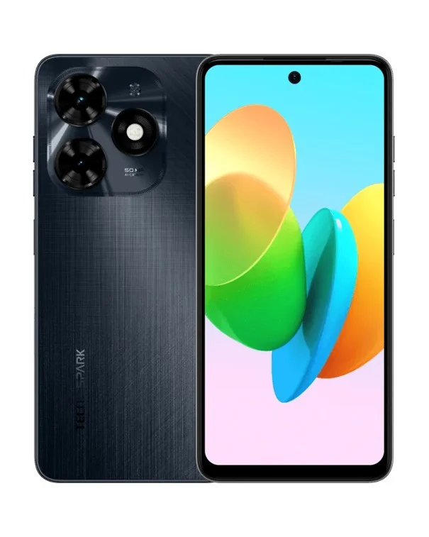 Tecno SPARK 20C