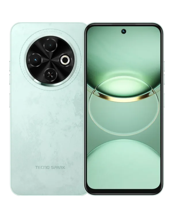 Tecno SPARK 30C