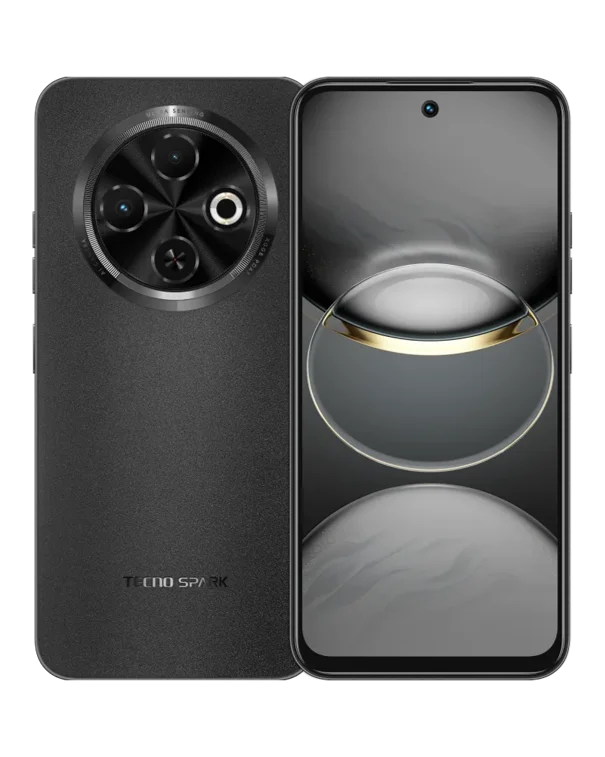Tecno SPARK 30C