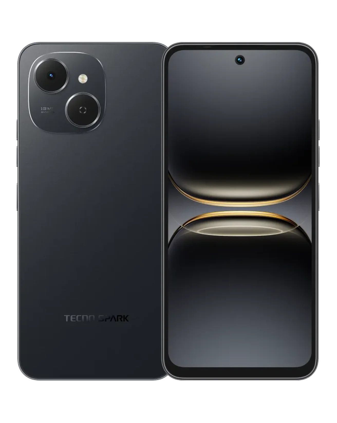 Tecno SPARK 40C