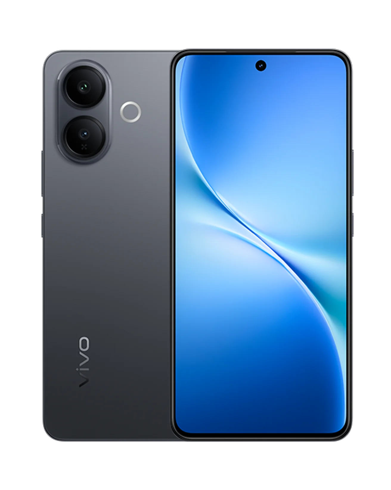 vivo V60 Lite 5G