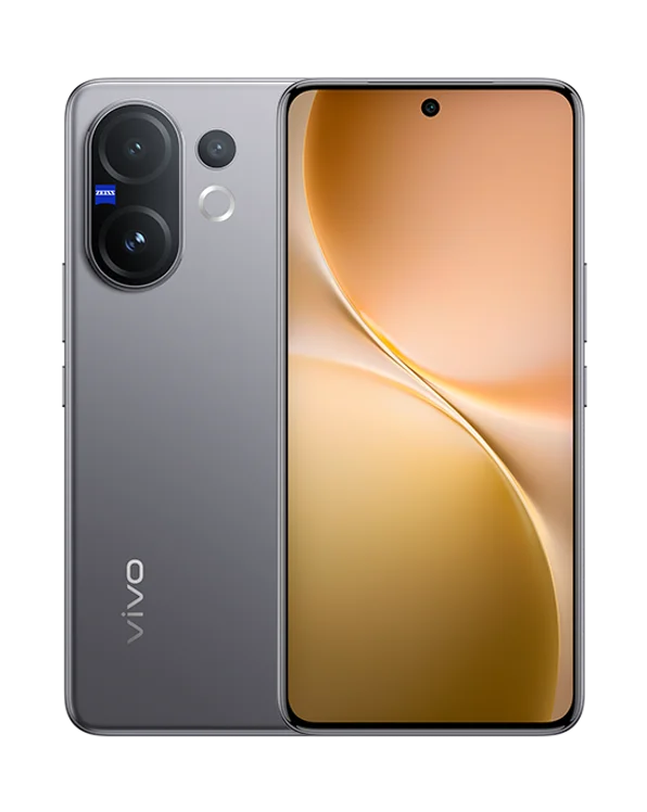 vivo V60